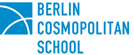 BCS Parent Wiki
